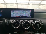 Mercedes  CLA-Klasse MERCEDES-BENZ CLA Coupe / 2019 / 4P / Coupé CLA 250 e AMG Line #7