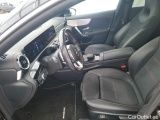  Mercedes  CLA-Klasse MERCEDES-BENZ CLA Coupe / 2019 / 4P / Coupé CLA 250 e AMG Line #8