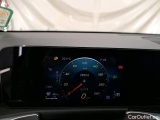  Mercedes  GLB MERCEDES-BENZ  / 2019 / 5P / SUV  200 d Business Line #6