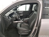  Mercedes  GLB MERCEDES-BENZ  / 2019 / 5P / SUV  200 d Business Line #8