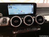  Mercedes  GLB MERCEDES-BENZ  / 2019 / 5P / SUV  200 d Business Line #7