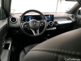  Mercedes  GLB MERCEDES-BENZ  / 2019 / 5P / SUV  200 d Business Line #5