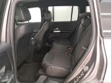  Mercedes  GLB MERCEDES-BENZ  / 2019 / 5P / SUV  200 d Business Line #9