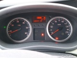  Nissan  Primastar NISSAN  4p Combi L2H1 2900KG 2.0 DCI 115 Acenta #6