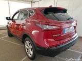  Nissan  Qashqai NISSAN  / 2017 / 5P / Crossover 1.5 DCI 115 Business Edition #2