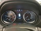  Nissan  Qashqai NISSAN  / 2017 / 5P / Crossover 1.5 DCI 115 Business Edition #6