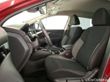  Nissan  Qashqai NISSAN  / 2017 / 5P / Crossover 1.5 DCI 115 Business Edition #8