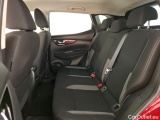 Nissan  Qashqai NISSAN  / 2017 / 5P / Crossover 1.5 DCI 115 Business Edition #9