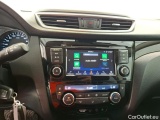  Nissan  Qashqai NISSAN  / 2017 / 5P / Crossover 1.5 DCI 115 Business Edition #7
