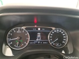  Nissan  Qashqai NISSAN  / 2021 / 5P / Crossover 1.3 MHEV 158ch Xtronic Business Edition #6