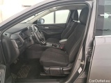  Nissan  Qashqai NISSAN  / 2021 / 5P / Crossover 1.3 MHEV 158ch Xtronic Business Edition #8