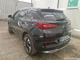 Opel   Grandland X Grandland X Elegance Business 1.5 130CV BVA8 6E #2
