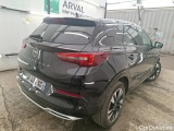  Opel   Grandland X Grandland X Elegance Business 1.5 130CV BVA8 6E #3