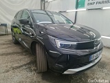  Opel   Grandland X Grandland X Elegance Business 1.5 130CV BVA8 6E #4