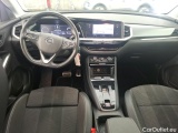  Opel   Grandland X Grandland X Elegance Business 1.5 130CV BVA8 6E #5