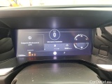  Opel   Grandland X Grandland X Elegance Business 1.5 130CV BVA8 6E #6