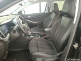  Opel   Grandland X Grandland X Elegance Business 1.5 130CV BVA8 6E #8