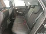  Opel   Grandland X Grandland X Elegance Business 1.5 130CV BVA8 6E #9
