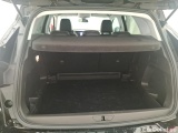  Opel   Grandland X Grandland X Elegance Business 1.5 130CV BVA8 6E #10