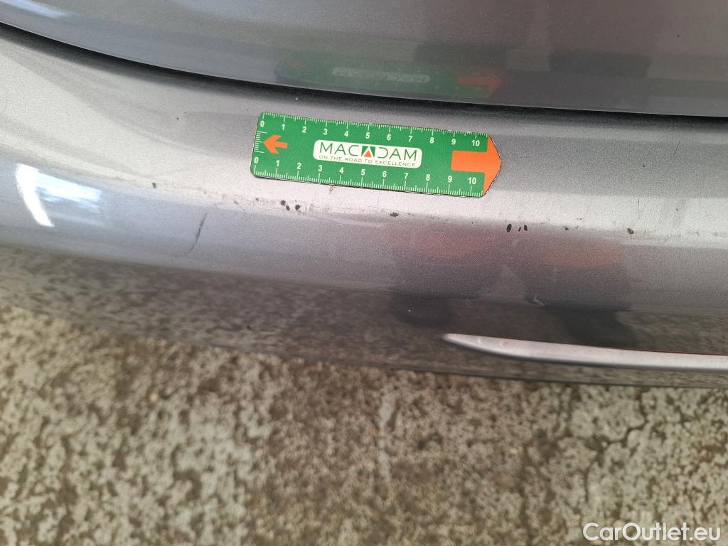  Peugeot  208 PEUGEOT  5p Berline Puretech 110 ¤6.c SandS ALLU BUS #16