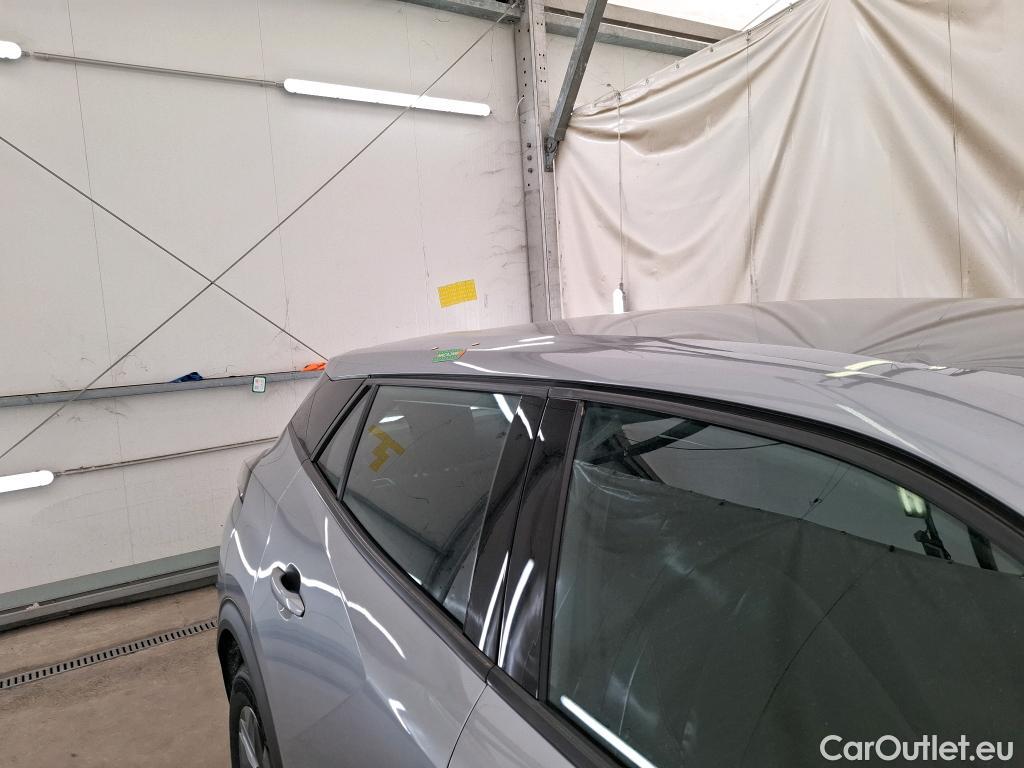  Peugeot  2008  Active Pack 1.5 HDi 110CV BVM6 E6d #8