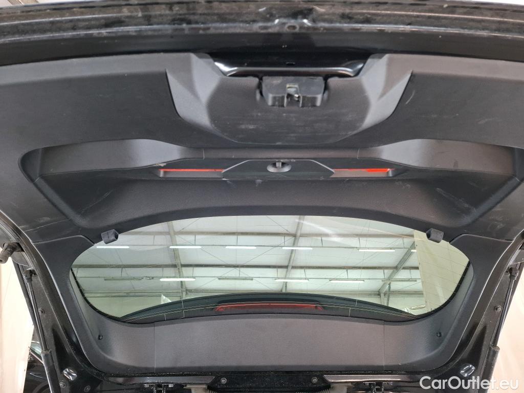  Peugeot  2008  Allure Business 1.2 PureTech 100CV BVM6 E6d #4
