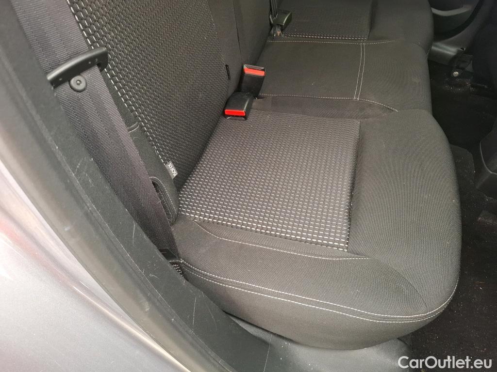  Peugeot  208 PEUGEOT  5p Berline Puretech 110 ¤6.c SandS ALLU BUS #22