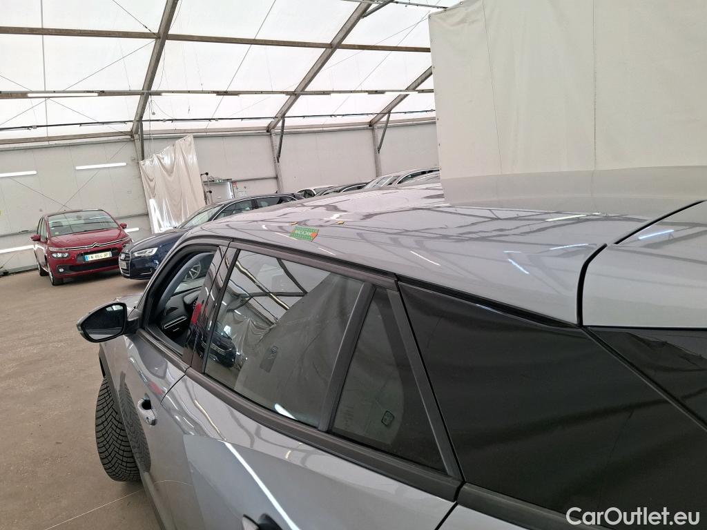  Peugeot  2008  Active Pack 1.5 HDi 110CV BVM6 E6d #6