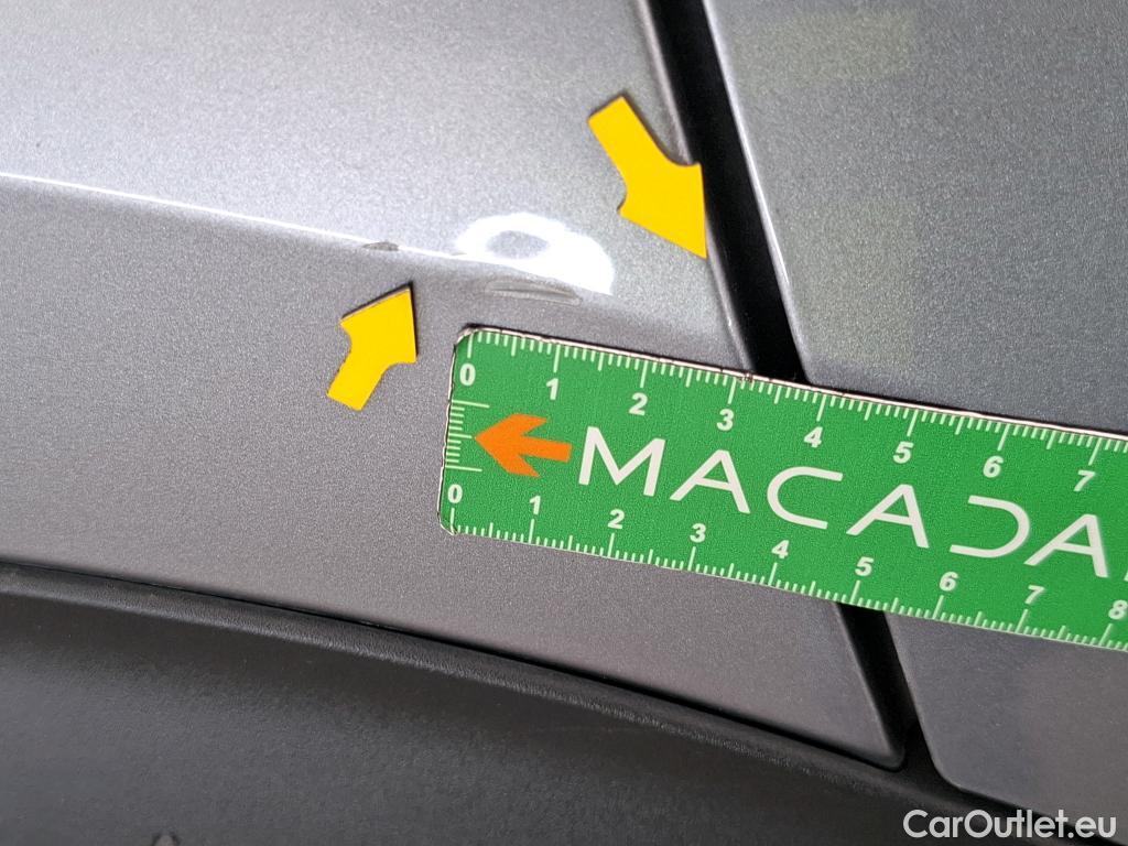 Peugeot  2008  Active Pack 1.5 HDi 110CV BVM6 E6d #24