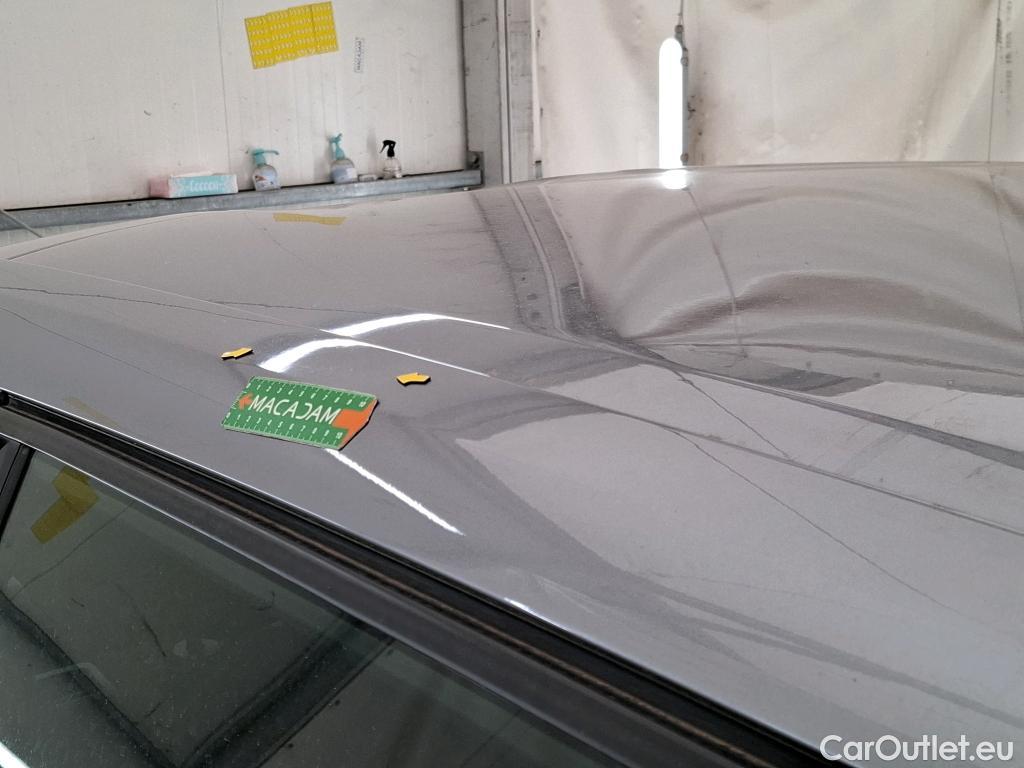  Peugeot  2008  Active Pack 1.5 HDi 110CV BVM6 E6d #9