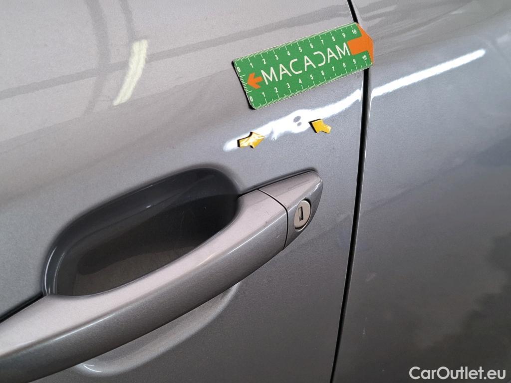  Peugeot  2008  Active Pack 1.5 HDi 110CV BVM6 E6d #5
