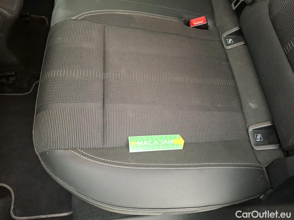  Opel   Grandland X Grandland X Elegance Business 1.5 130CV BVA8 6E #16