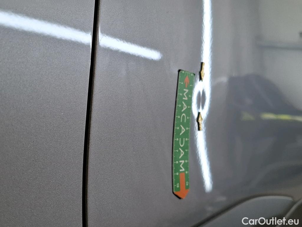  Peugeot  2008  Active Pack 1.5 HDi 110CV BVM6 E6d #20