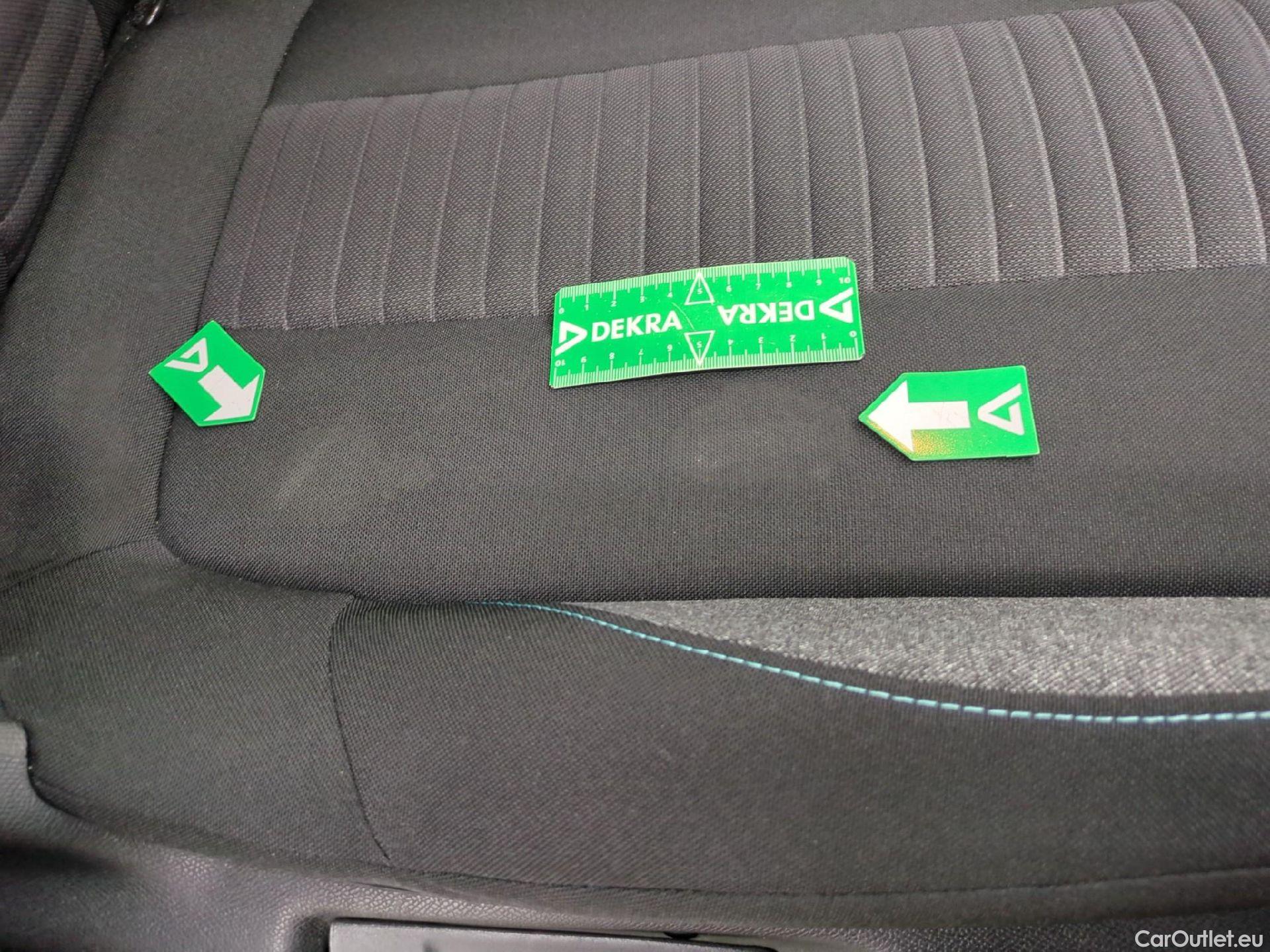  Peugeot  3008  II Style 1.2 PureTech 130CV BVM6 E6d #1