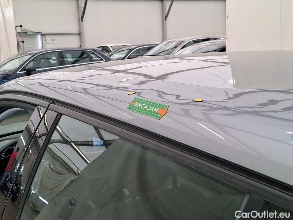  Peugeot  2008  Active Pack 1.5 HDi 110CV BVM6 E6d #7