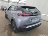  Peugeot  2008  Active Pack 1.5 HDi 110CV BVM6 E6d #2