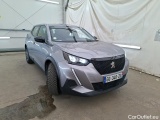  Peugeot  2008  Active Pack 1.5 HDi 110CV BVM6 E6d #4