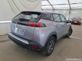 Peugeot  2008  Active Pack 1.5 HDi 110CV BVM6 E6d #3
