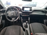  Peugeot  2008  Active Pack 1.5 HDi 110CV BVM6 E6d #5