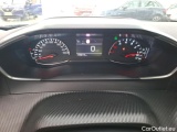  Peugeot  2008  Active Pack 1.5 HDi 110CV BVM6 E6d #6