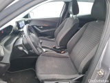  Peugeot  2008  Active Pack 1.5 HDi 110CV BVM6 E6d #8
