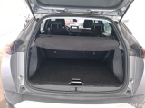  Peugeot  2008  Active Pack 1.5 HDi 110CV BVM6 E6d #10
