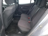  Peugeot  2008  Active Pack 1.5 HDi 110CV BVM6 E6d #9