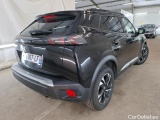  Peugeot  2008  Allure Business 1.2 PureTech 100CV BVM6 E6d #3