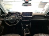  Peugeot  2008  Allure Business 1.2 PureTech 100CV BVM6 E6d #5