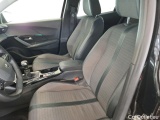  Peugeot  2008  Allure Business 1.2 PureTech 100CV BVM6 E6d #8