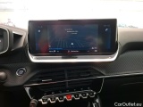  Peugeot  2008  Allure Business 1.2 PureTech 100CV BVM6 E6d #7