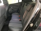  Peugeot  2008  Allure Business 1.2 PureTech 100CV BVM6 E6d #9