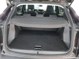  Peugeot  2008  Allure Business 1.2 PureTech 100CV BVM6 E6d #10