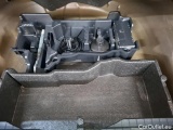  Peugeot  2008  Allure Business 1.2 PureTech 100CV BVM6 E6d #11